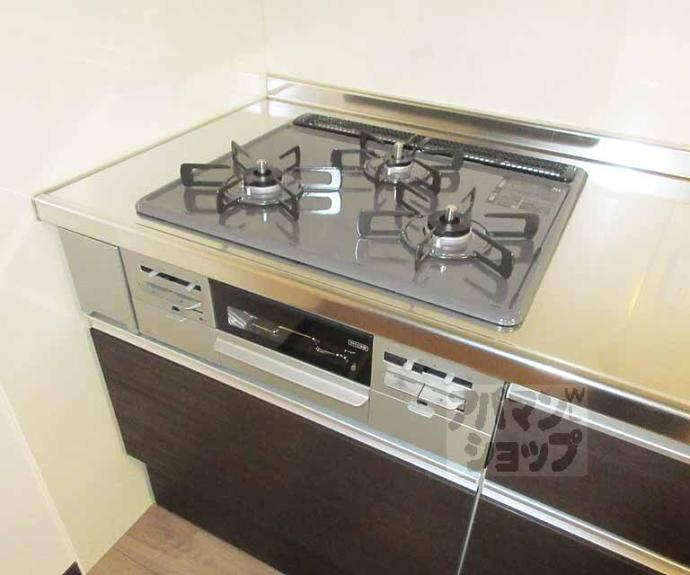 【PDPCプラス】間取