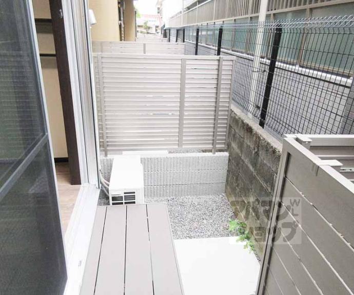 【PDPCプラス】間取