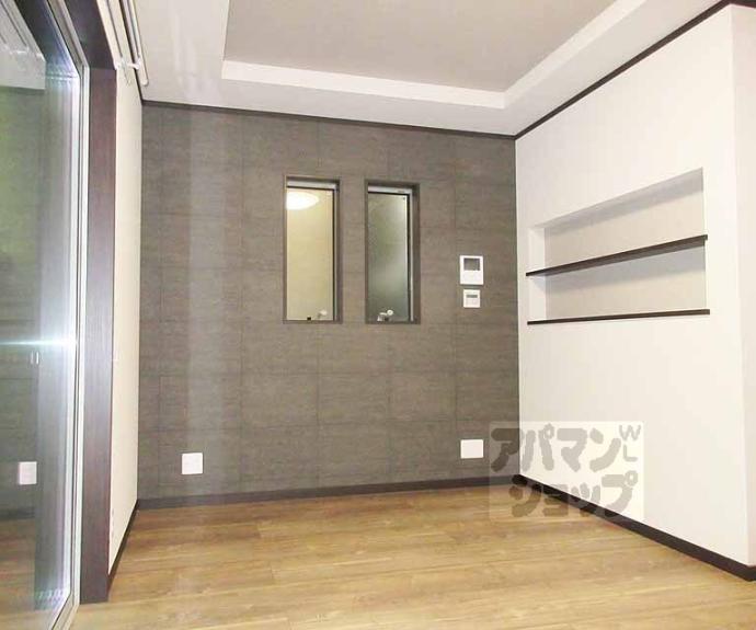 【PDPCプラス】間取