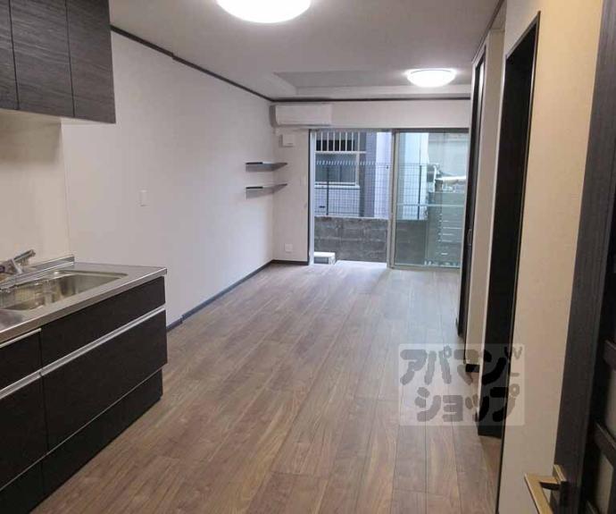 【PDPCプラス】間取