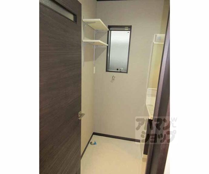 【PDPCプラス】間取