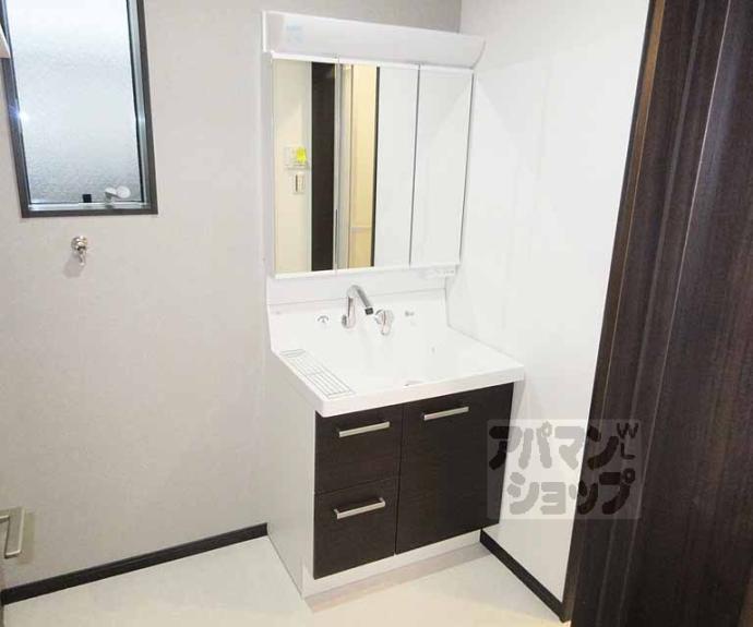 【PDPCプラス】間取