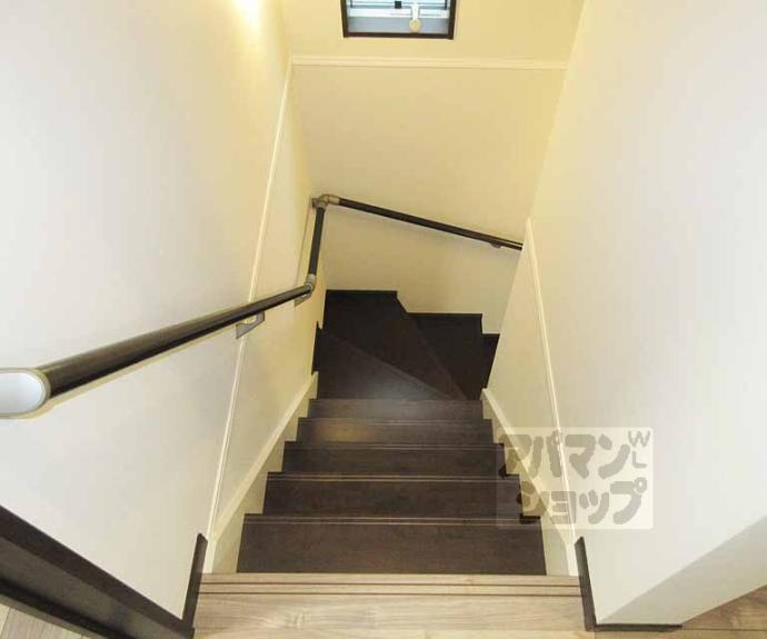 【PDPCプラス】間取