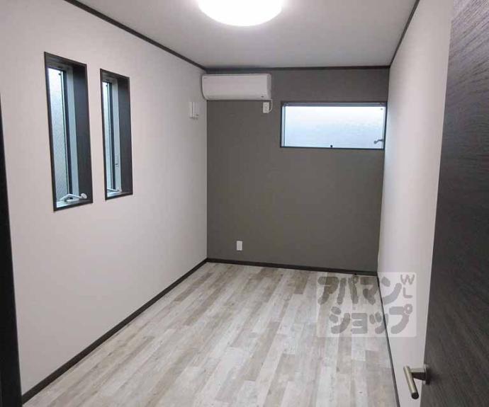 【PDPCプラス】間取