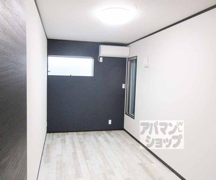 【PDPCプラス】間取