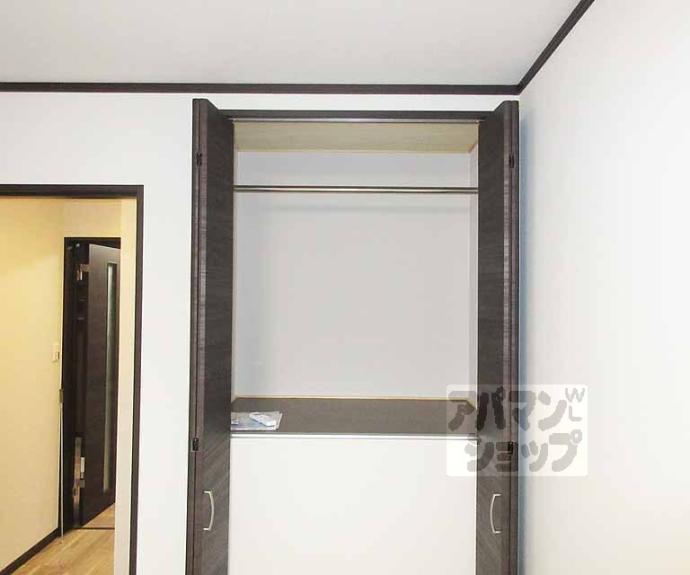 【PDPCプラス】間取