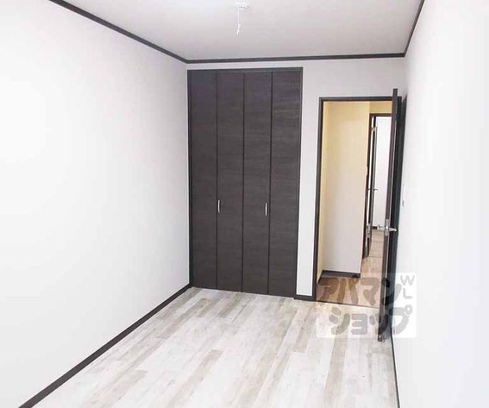 【PDPCプラス】間取