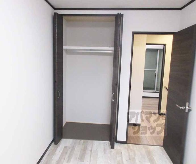 【PDPCプラス】間取