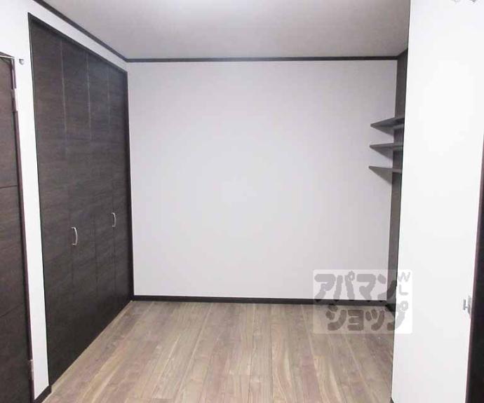 【PDPCプラス】間取