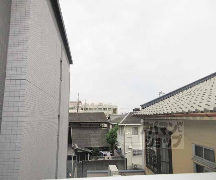 【PDPCプラス】間取