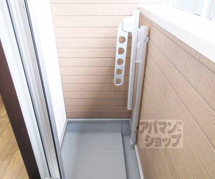 【PDPCプラス】間取