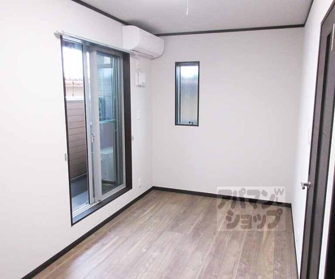 【PDPCプラス】間取