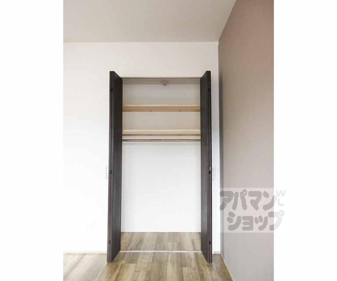 【ＩＮＳＩＧＨＴ　ＲＥＰＯＳ　ｙａｍａｓｈｉｎａ　ｎａｇｉｔｓｕｊｉ】間取
