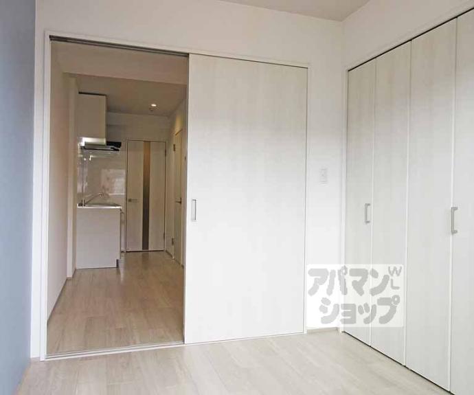 【ＩＮＳＩＧＨＴ　ＲＥＰＯＳ　ｙａｍａｓｈｉｎａ　ｎａｇｉｔｓｕｊｉ】間取