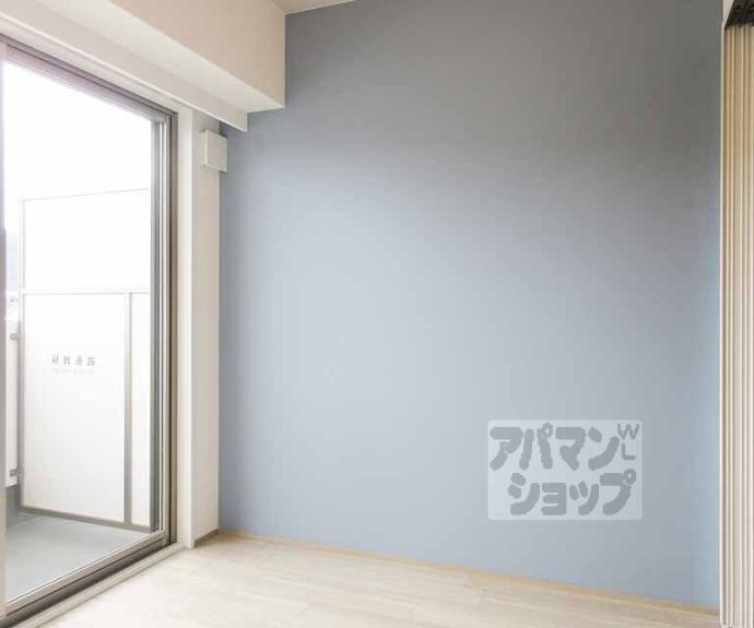 【ＩＮＳＩＧＨＴ　ＲＥＰＯＳ　ｙａｍａｓｈｉｎａ　ｎａｇｉｔｓｕｊｉ】間取