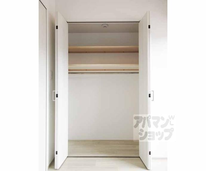 【ＩＮＳＩＧＨＴ　ＲＥＰＯＳ　ｙａｍａｓｈｉｎａ　ｎａｇｉｔｓｕｊｉ】間取