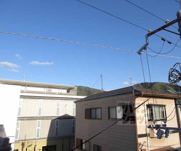 【クリビア】間取