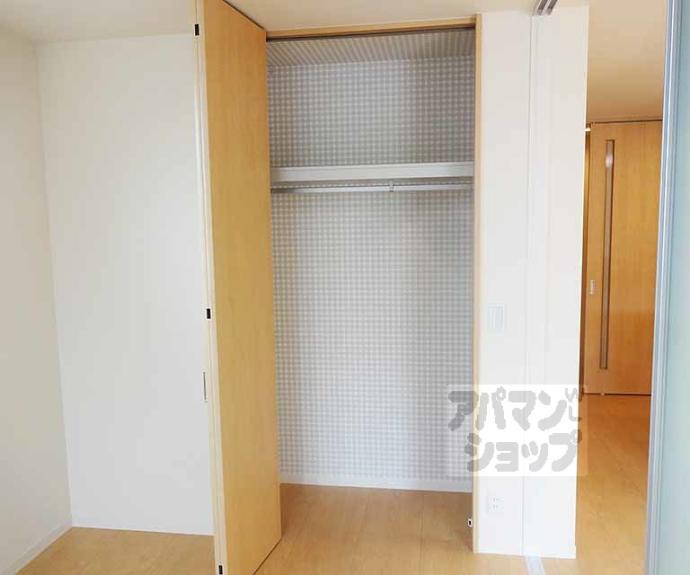 【RESANA竹鼻】間取