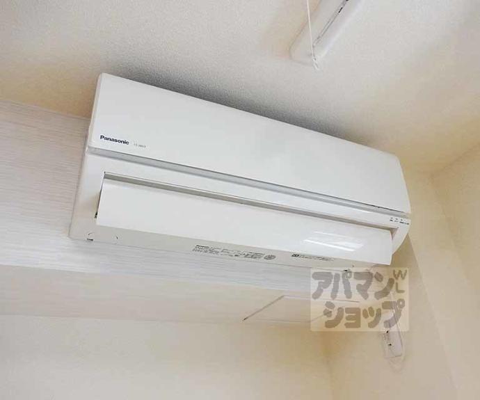 【RESANA竹鼻】間取