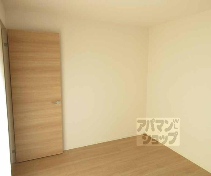 【グランスタ花山】間取