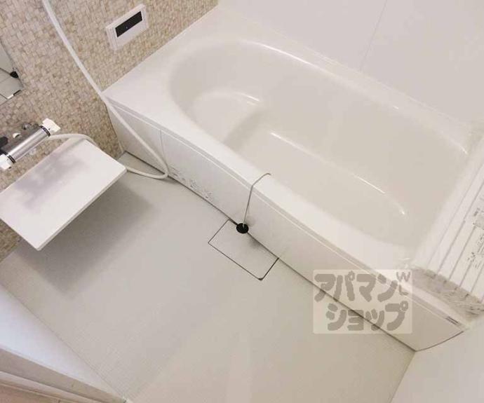 【グランスタ花山】間取