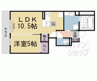 【Ｌａｎｔａｎａ】