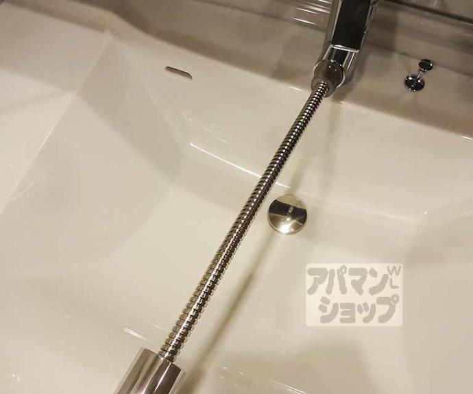 【ジオ山科椥辻ノース】