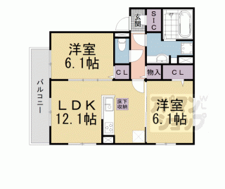 【レジェーロ】