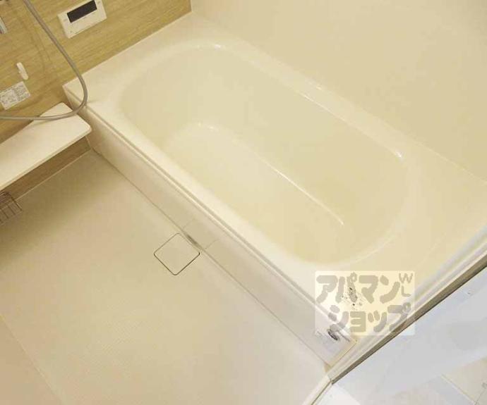 【レジェーロ】間取