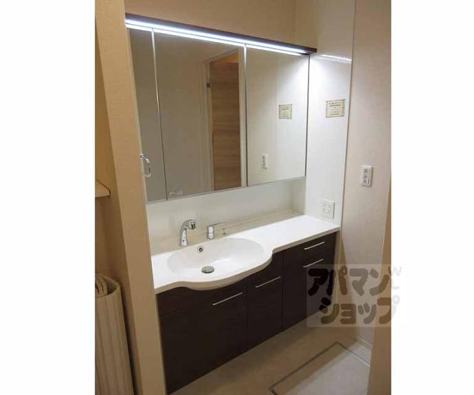 【レジェーロ】間取