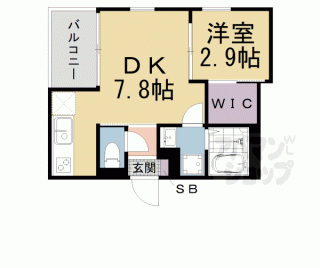 【Ｒ－ｓｍａｒｔ山科】