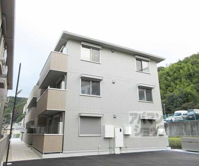 【クレメント】間取