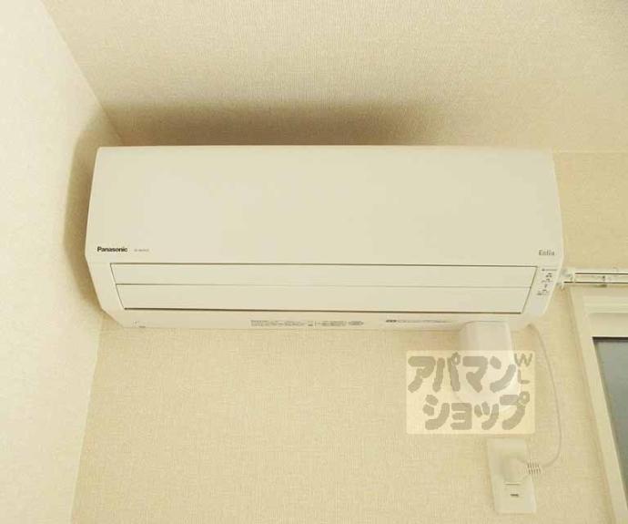 【アデウ　ドゥーエ】間取