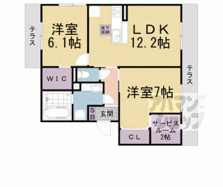 【アデウ　ウーノ】