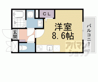 【グランデコート大宅ＮＯＲＴＨ】