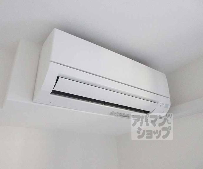 【グランデコート大宅ＮＯＲＴＨ】間取