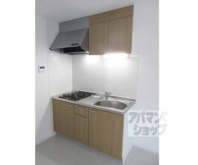 【グランデコート大宅ＮＯＲＴＨ】間取