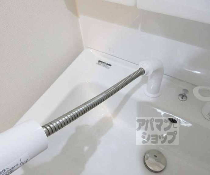 【グランデコート大宅ＮＯＲＴＨ】間取