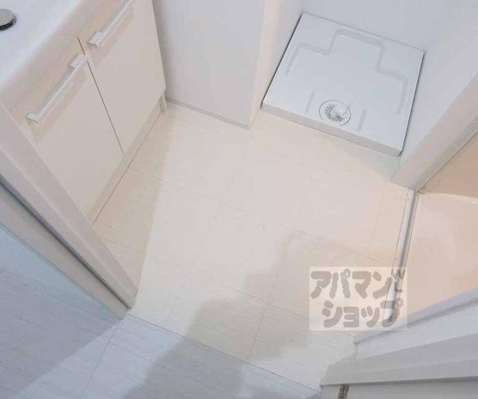 【グランデコート大宅ＮＯＲＴＨ】間取