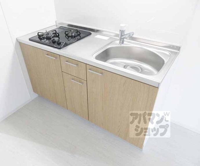 【グランデコート大宅ＳＯＵＴＨ】間取