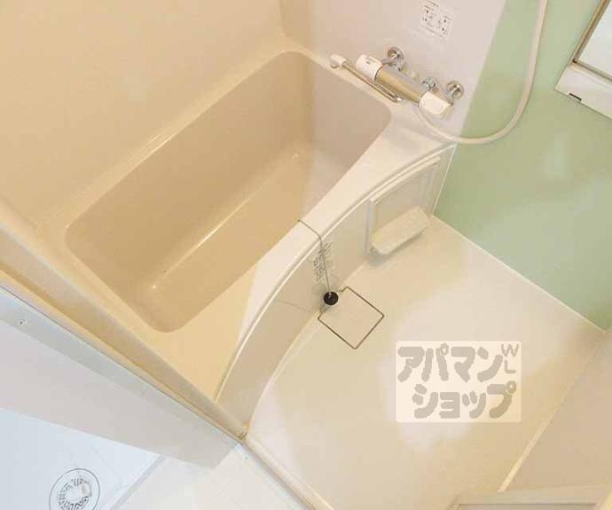 【グランデコート大宅ＳＯＵＴＨ】間取