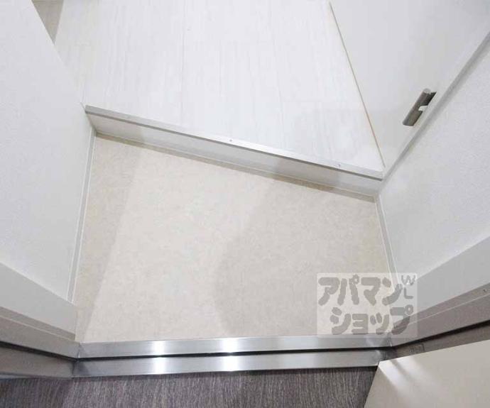 【グランデコート大宅ＳＯＵＴＨ】間取