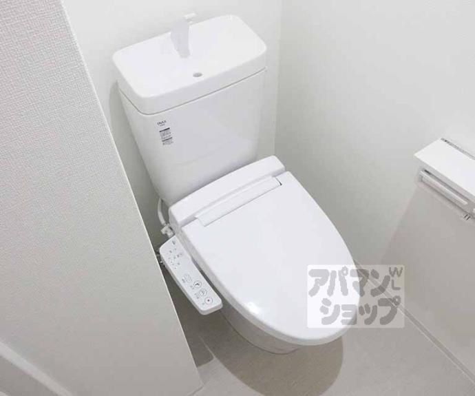 【グランデコート大宅ＳＯＵＴＨ】間取