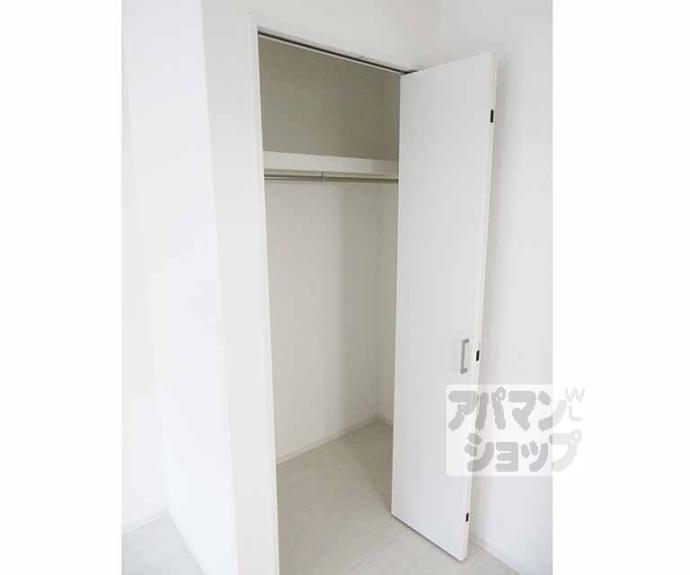 【グランデコート大宅ＳＯＵＴＨ】間取