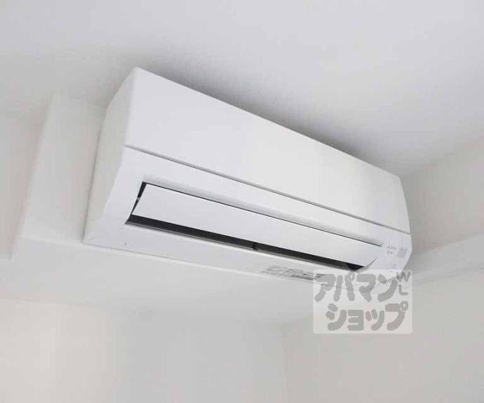 【グランデコート大宅ＳＯＵＴＨ】間取