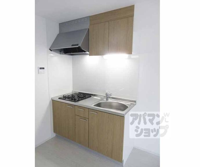 【グランデコート大宅ＳＯＵＴＨ】間取