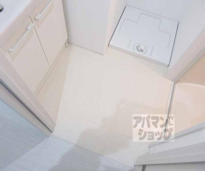 【グランデコート大宅ＳＯＵＴＨ】間取