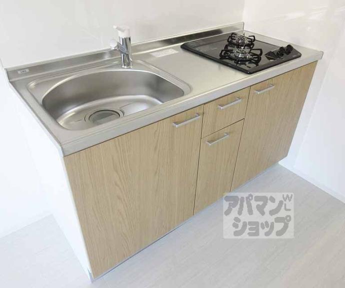 【グランデコート大宅ＳＯＵＴＨ】間取