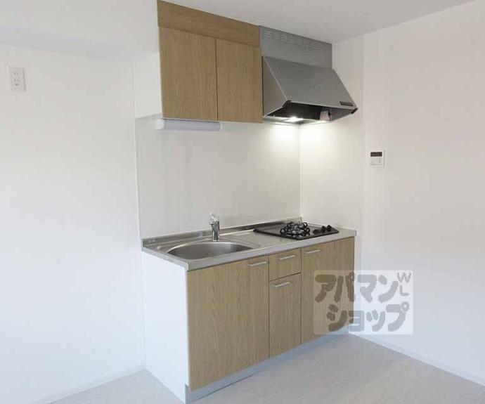 【グランデコート大宅ＳＯＵＴＨ】間取