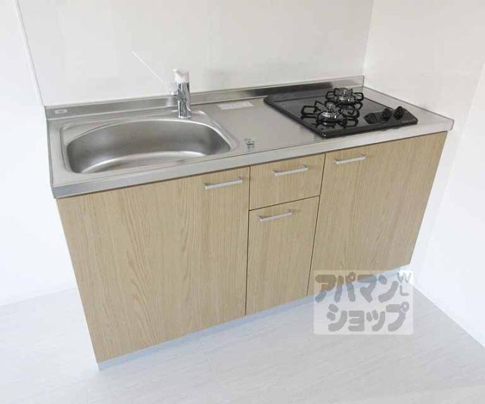 【グランデコート大宅ＳＯＵＴＨ】間取